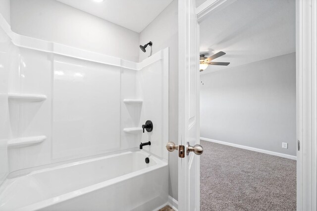 118 Davis Ridge Ln, Clarksville, TN 37040 - photo 19