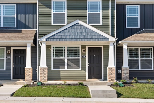 118 Davis Ridge Ln, Clarksville, TN 37040 - photo 26