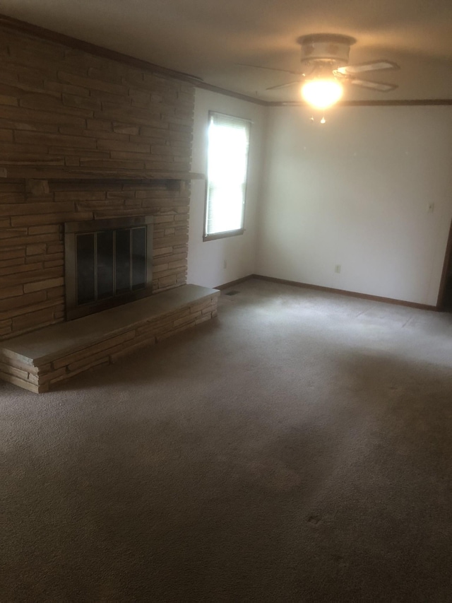 206 Highland Dr, Tullahoma, TN 37388 - photo 17