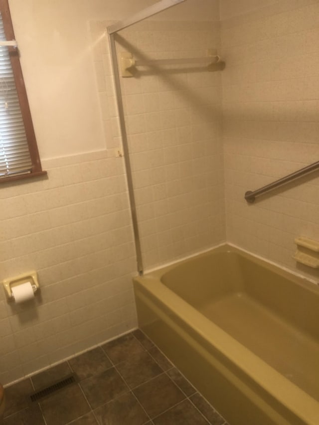 206 Highland Dr, Tullahoma, TN 37388 - photo 25