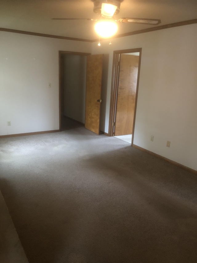 206 Highland Dr, Tullahoma, TN 37388 - photo 16