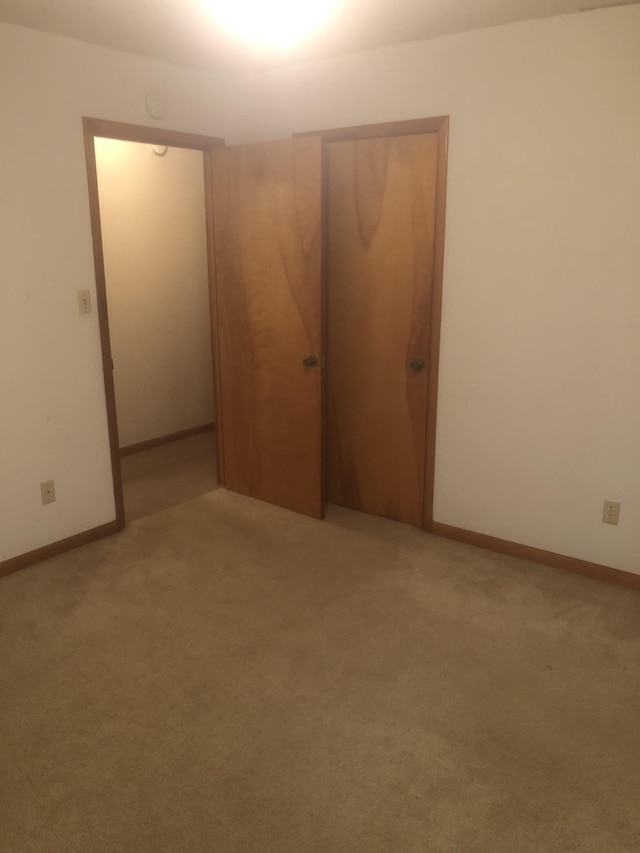 206 Highland Dr, Tullahoma, TN 37388 - photo 27