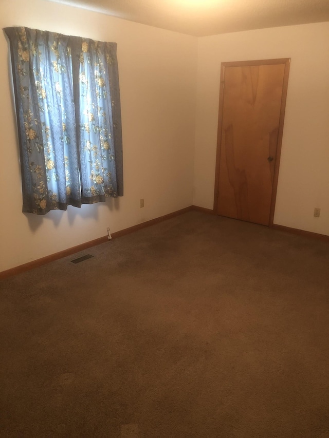 206 Highland Dr, Tullahoma, TN 37388 - photo 29