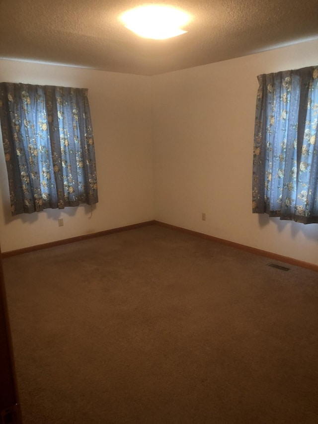 206 Highland Dr, Tullahoma, TN 37388 - photo 28