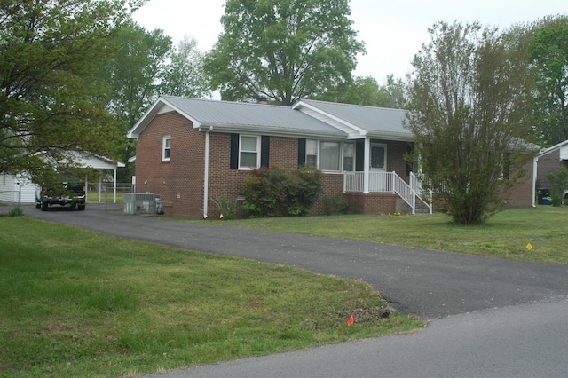 206 Highland Dr, Tullahoma, TN 37388 - photo 2