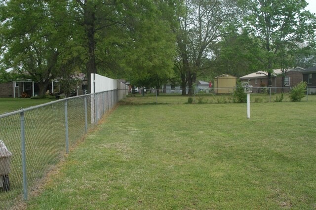 206 Highland Dr, Tullahoma, TN 37388 - photo 6