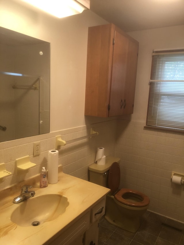206 Highland Dr, Tullahoma, TN 37388 - photo 24
