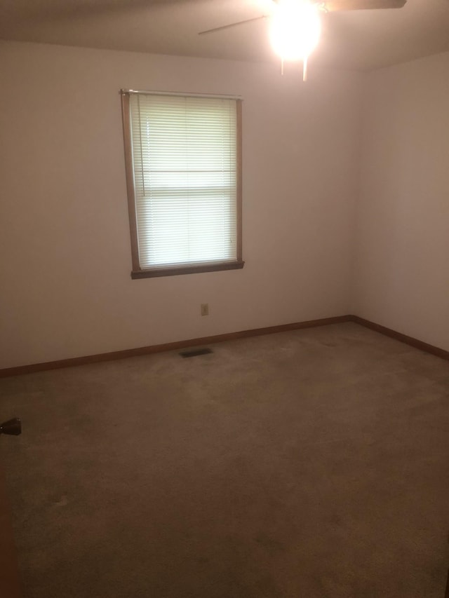 206 Highland Dr, Tullahoma, TN 37388 - photo 26