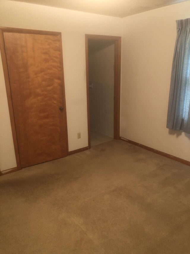 206 Highland Dr, Tullahoma, TN 37388 - photo 31