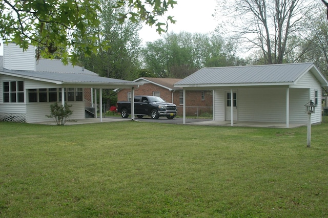 206 Highland Dr, Tullahoma, TN 37388 - photo 5