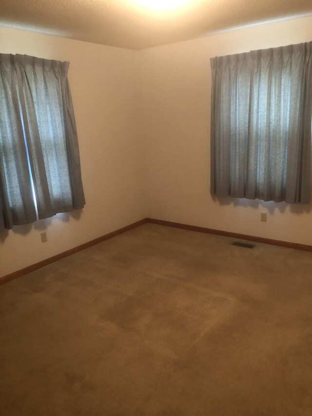206 Highland Dr, Tullahoma, TN 37388 - photo 30
