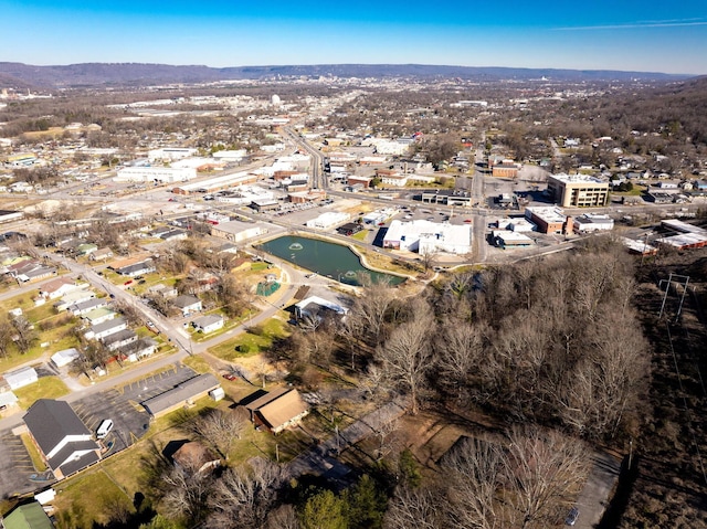 301 Dempsey Ln, Rossville, GA 30741