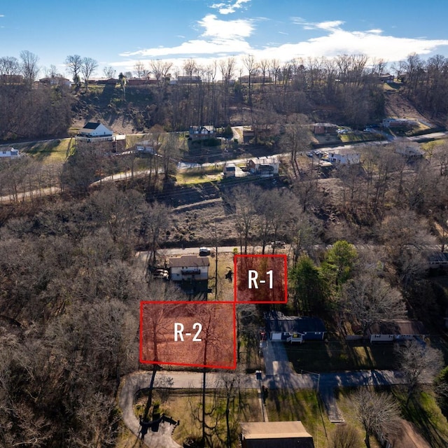 301 Dempsey Ln, Rossville, GA 30741
