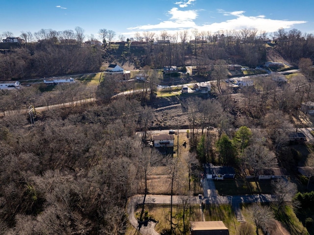 301 Dempsey Ln, Rossville, GA 30741