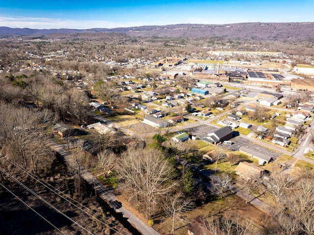 301 Dempsey Ln, Rossville, GA 30741