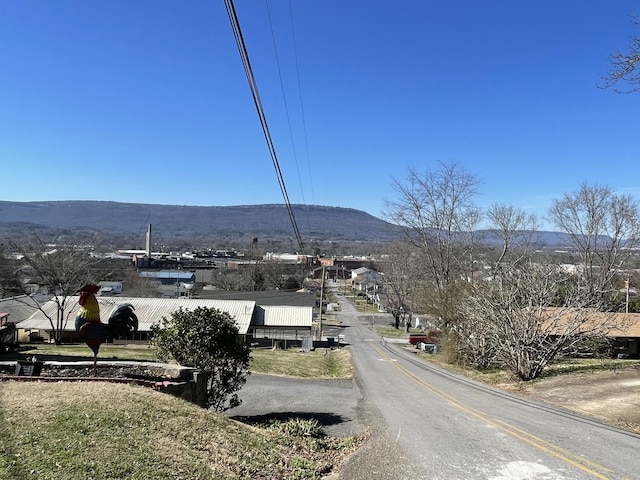 301 Dempsey Ln, Rossville, GA 30741