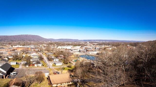 301 Dempsey Ln, Rossville, GA 30741