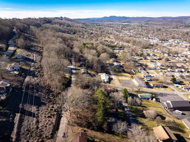 301 Dempsey Ln, Rossville, GA 30741
