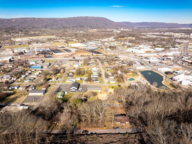 301 Dempsey Ln, Rossville, GA 30741