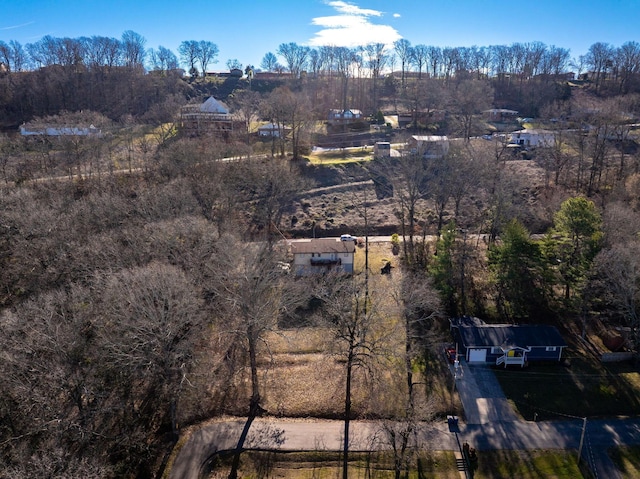301 Dempsey Ln, Rossville, GA 30741