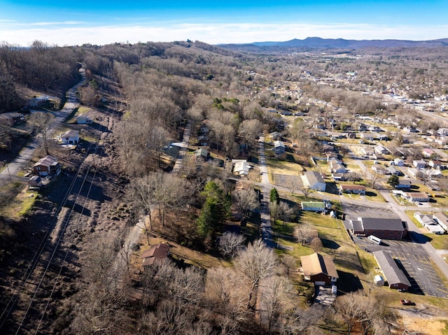 301 Dempsey Ln, Rossville, GA 30741