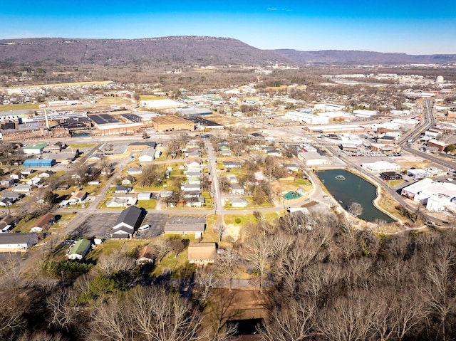 301 Dempsey Ln, Rossville, GA 30741