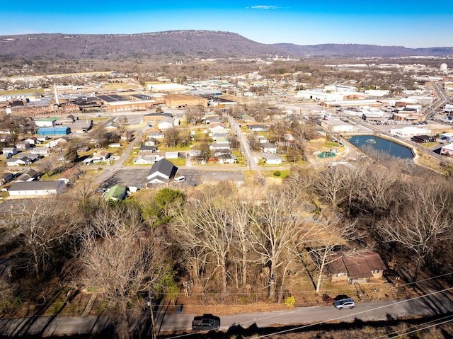 301 Dempsey Ln, Rossville, GA 30741