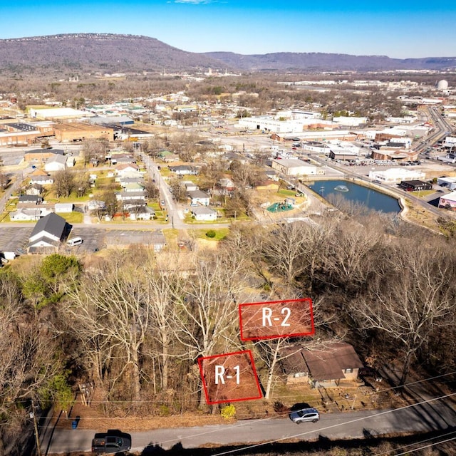 301 Dempsey Ln, Rossville, GA 30741