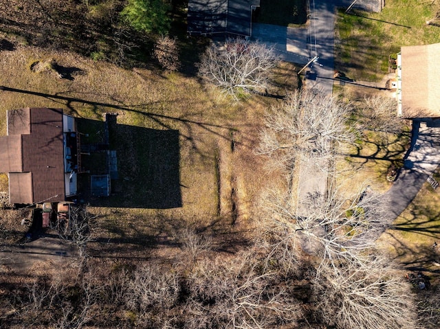 301 Dempsey Ln, Rossville, GA 30741