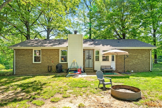 504 Linda Ln, Clarksville, TN 37042 - photo 25