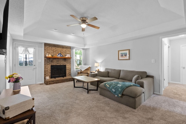 504 Linda Ln, Clarksville, TN 37042 - photo 2
