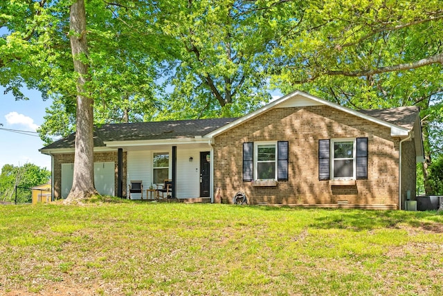504 Linda Ln, Clarksville, TN 37042 - photo 5