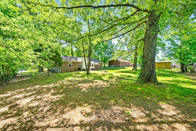 504 Linda Ln, Clarksville, TN 37042 - photo 4