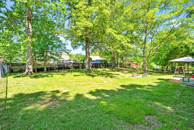 504 Linda Ln, Clarksville, TN 37042 - photo 26