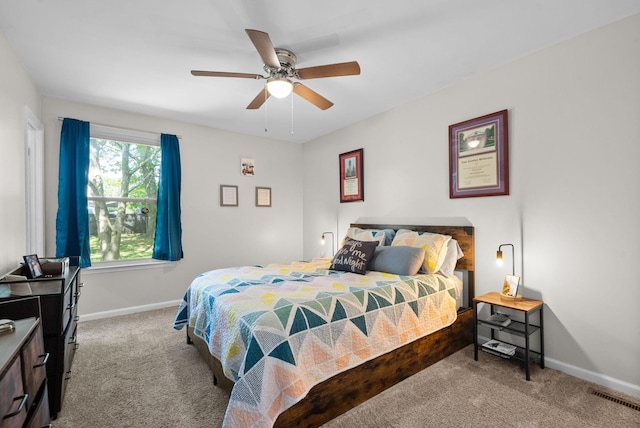 504 Linda Ln, Clarksville, TN 37042 - photo 17