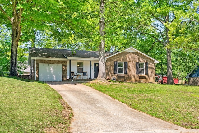 504 Linda Ln, Clarksville, TN 37042 - photo 6