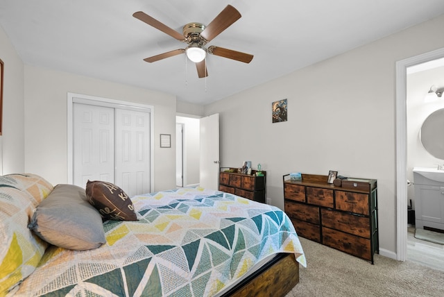 504 Linda Ln, Clarksville, TN 37042 - photo 18