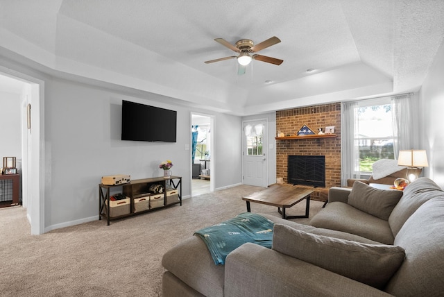 504 Linda Ln, Clarksville, TN 37042 - photo 8
