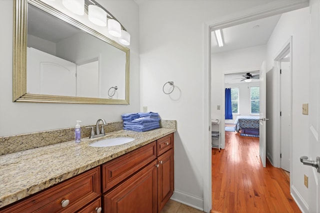 21808 River Canyon Rd, Chattanooga, TN 37405 - photo 16