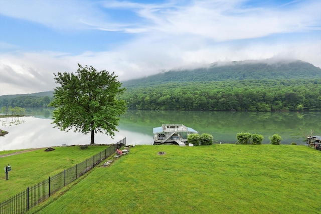 21808 River Canyon Rd, Chattanooga, TN 37405 - photo 25