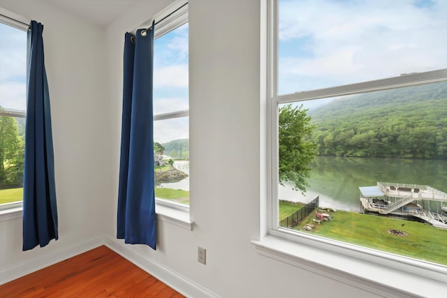 21808 River Canyon Rd, Chattanooga, TN 37405 - photo 23