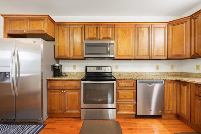 21808 River Canyon Rd, Chattanooga, TN 37405 - photo 10