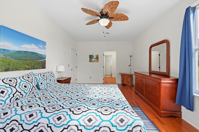 21808 River Canyon Rd, Chattanooga, TN 37405 - photo 22