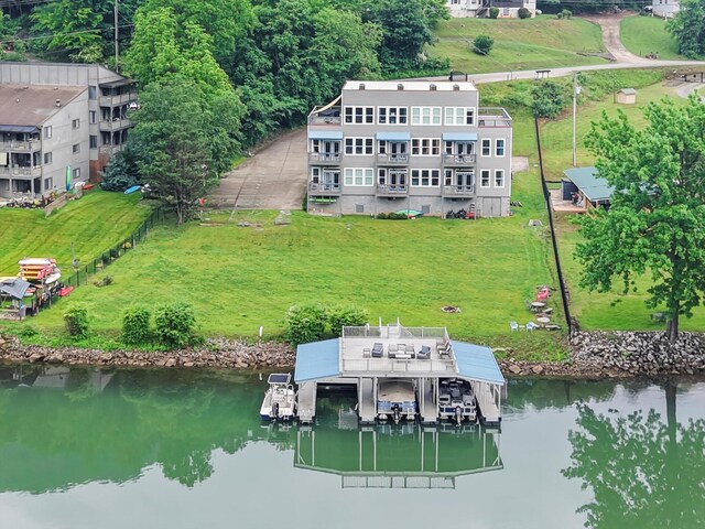 21808 River Canyon Rd, Chattanooga, TN 37405 - photo 35