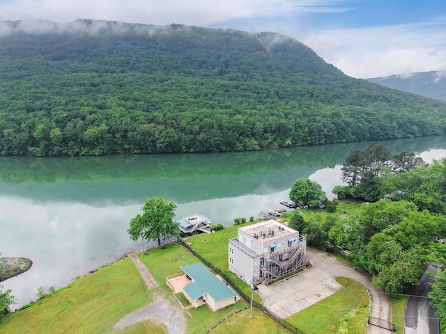21808 River Canyon Rd, Chattanooga, TN 37405 - photo 30