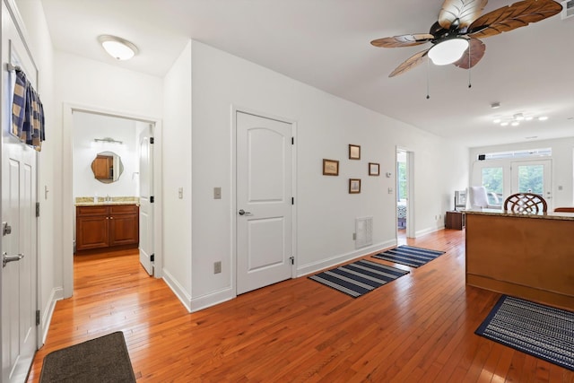 21808 River Canyon Rd, Chattanooga, TN 37405 - photo 5