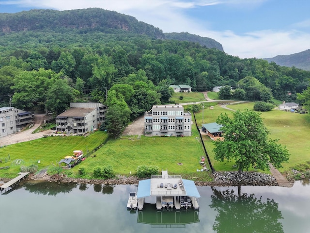 21808 River Canyon Rd, Chattanooga, TN 37405 - photo 26