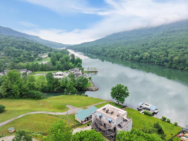 21808 River Canyon Rd, Chattanooga, TN 37405 - photo 31