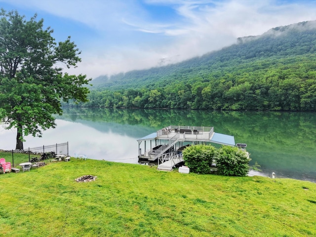 21808 River Canyon Rd, Chattanooga, TN 37405 - photo 37