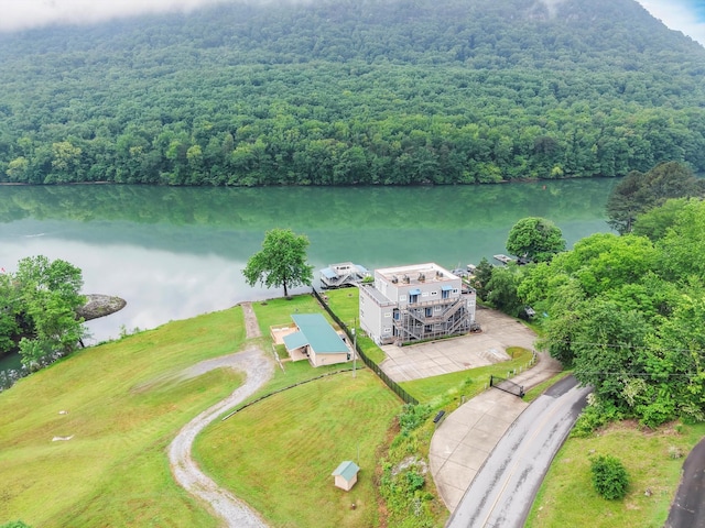 21808 River Canyon Rd, Chattanooga, TN 37405 - photo 32